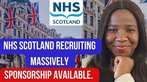 caap job opportunities|NHS Scotland .